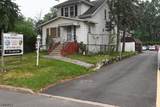 81 Wabash Ave - Photo 2