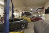 81 Wabash Ave - Photo 5
