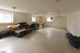 81 Wabash Ave - Photo 6