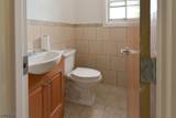 81 Wabash Ave - Photo 7