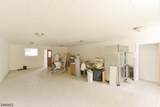 81 Wabash Ave - Photo 8