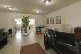 81 Wabash Ave - Photo 9