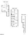 73 Robeson St - Photo 32