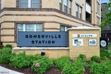 73 Robeson St - Photo 33