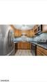308 Federal Hill Rd - Photo 10
