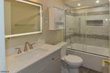 308 Federal Hill Rd - Photo 11