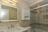 308 Federal Hill Rd - Photo 12