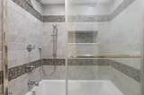 308 Federal Hill Rd - Photo 13