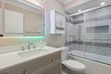 308 Federal Hill Rd - Photo 14