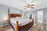 308 Federal Hill Rd - Photo 15