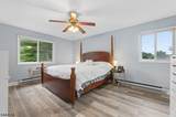 308 Federal Hill Rd - Photo 16