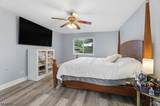 308 Federal Hill Rd - Photo 17