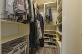 308 Federal Hill Rd - Photo 18