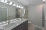 308 Federal Hill Rd - Photo 19