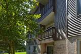 308 Federal Hill Rd - Photo 2