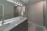 308 Federal Hill Rd - Photo 20