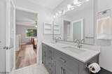 308 Federal Hill Rd - Photo 21