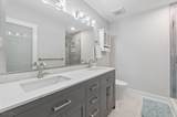 308 Federal Hill Rd - Photo 22