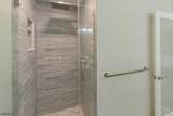 308 Federal Hill Rd - Photo 23