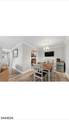 308 Federal Hill Rd - Photo 5