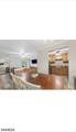 308 Federal Hill Rd - Photo 7