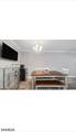 308 Federal Hill Rd - Photo 8