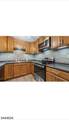 308 Federal Hill Rd - Photo 9