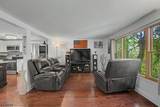 10 S Parkway - Photo 10