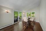 10 S Parkway - Photo 11