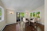 10 S Parkway - Photo 12