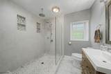 10 S Parkway - Photo 13