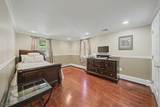 10 S Parkway - Photo 14