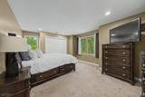 10 S Parkway - Photo 15