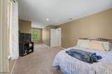 10 S Parkway - Photo 18