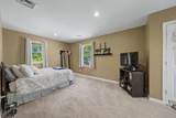 10 S Parkway - Photo 19