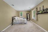 10 S Parkway - Photo 21