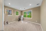 10 S Parkway - Photo 22