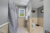 10 S Parkway - Photo 23