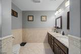 10 S Parkway - Photo 24