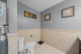 10 S Parkway - Photo 25