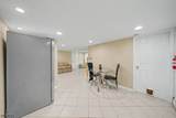10 S Parkway - Photo 26