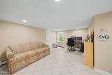 10 S Parkway - Photo 27