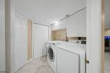 10 S Parkway - Photo 28