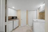 10 S Parkway - Photo 29