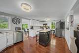 10 S Parkway - Photo 3