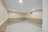 10 S Parkway - Photo 30