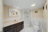 10 S Parkway - Photo 31