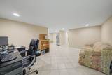 10 S Parkway - Photo 32