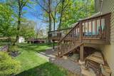 10 S Parkway - Photo 33
