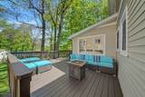 10 S Parkway - Photo 34